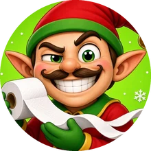 El Bandito, le lutin complice
